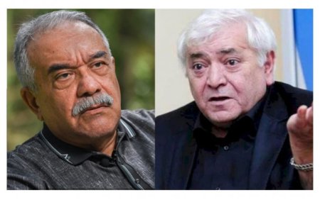 “Türkiyədə işləyir, niyə gəlib burada iş axtarsın ki?” 