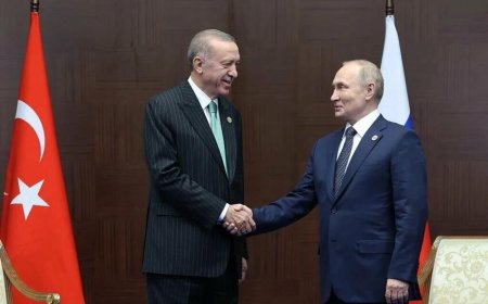 Rusiyanın Ukrayna ilə sülh danışıqlarına ev sahibliyi etməyə hazırıq Rusiyanın Ukrayna ilə sülh danışıqlarına ev sahibliyi etməyə hazırıq